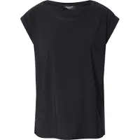 Sisters point Shirts sort