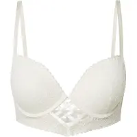 LASCANA BH offwhite