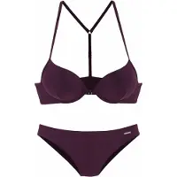 Bruno Banani Bikini bær