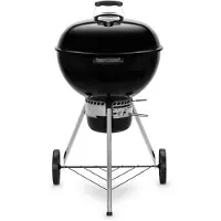 Weber Original Kettle E-5730 Kulgril