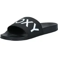 Roxy Slippy Ii Flip-flops