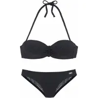 Buffalo Bikini sort
