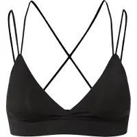 Magic bodyfashion BH sort