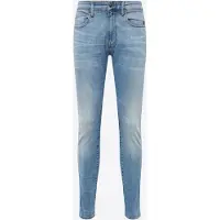 G-Star Jeans 'Revend' lyseblå