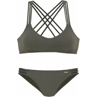 Bruno Banani Bikini oliven