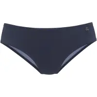 LASCANA Bikinitrusse navy