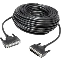 Cameo ILDA Extension Cable 5m