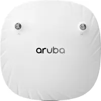 HP Aruba Ap-504 Unified Wifi-adgangspunkt
