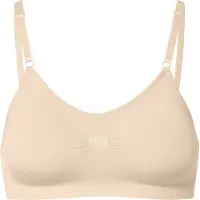Magic bodyfashion BH beige