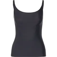 Magic bodyfashion Shapingtop 'Dream Cami' sort