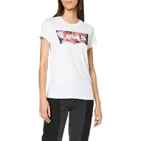 Levi's The Perfect 17369 T-shirt Med Korte ærmer