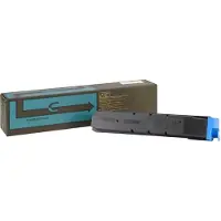 Kyocera Tk-8600c Toner