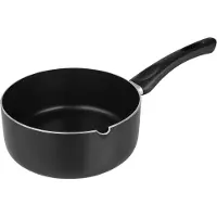 Ibili Inducta 18 Cm Kasserolle
