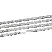 Connex 9xs 6.6 Mm 1/2x11/128 Road/mtb Kæde