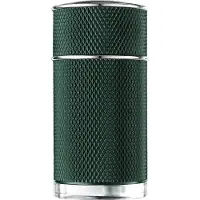 Dunhill Icon Racing Eau de parfum 100 ml