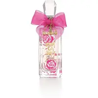 Juicy Couture Viva La Juicy La Fleur Eau de toilette 75 ml