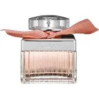 Chloé Signature Roses de Eau de toilette 50 ml