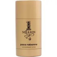 Rabanne 1 Million deostick 75 ml