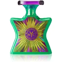 Bond no. 9 Bleecker Street Eau de Parfum 100 ml