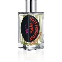 Etat Libre d´Orange Eau de Protection Eau de parfum 50 ml