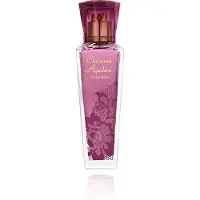 Christina Aguilera Violet Noir Eau de parfum 50 ml