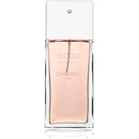 Chanel Coco Mademoiselle Eau de toilette 100 ml