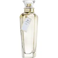 Adolfo Dominguez Agua Fresca De Rosas Eau De Toilette Spray 200ml