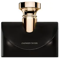 Bvlgari Splendida Jasmin Noir Eau de parfum 50 ml