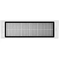 Roborock HEPA-filter , 2-pakning 6970995780123 Modsvarer: N/A