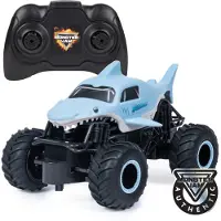 Spin Master RC 1:24 Megaladon