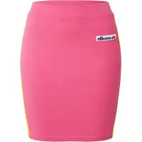 Ellesse Minzia Nederdel