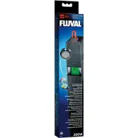 Fluval varmelegeme E 200W