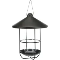 Trixie Food Dispenser 500 ml