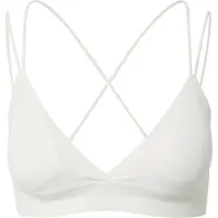 Magic bodyfashion BH 'Dream' hvid