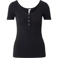 Pieces Pckitte T-shirt