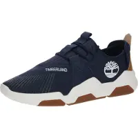 Timberland Earth Rally Flexi Oxford Sko