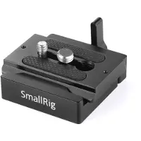 SmallRig Cms2684 Smallhd Indie 7 And 702 Bursæt