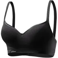 LASCANA Sports-BH sort