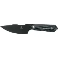 Kizer Cutlery Harpoon Fixed Blade