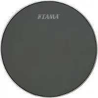 Tama 16 Mesh Head