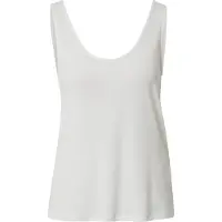 Pieces Pckamala Tanktop