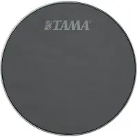 Tama 18 Mesh Head