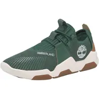 Timberland Earth Rally Flexi Oxford Sko