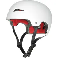REKD Elite 2.0 Hjelm