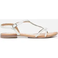 Gioseppo Ossian Sandaler
