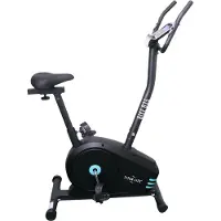 Titan Life Bike B35