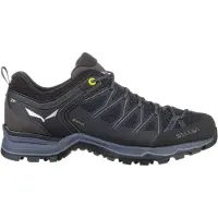 Salewa Mountain Trainer Lite Gore-tex Vandresko