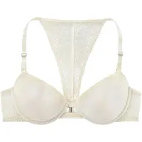 s.Oliver BH creme