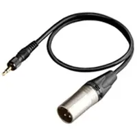 Boya RX8 Pro, Bærbar (bodypack modtager), Ultra High Frequency (UHF), Fastgjort, 100 m, Sort, LCD
