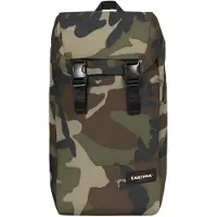 Eastpak Bust 20l Rygsæk